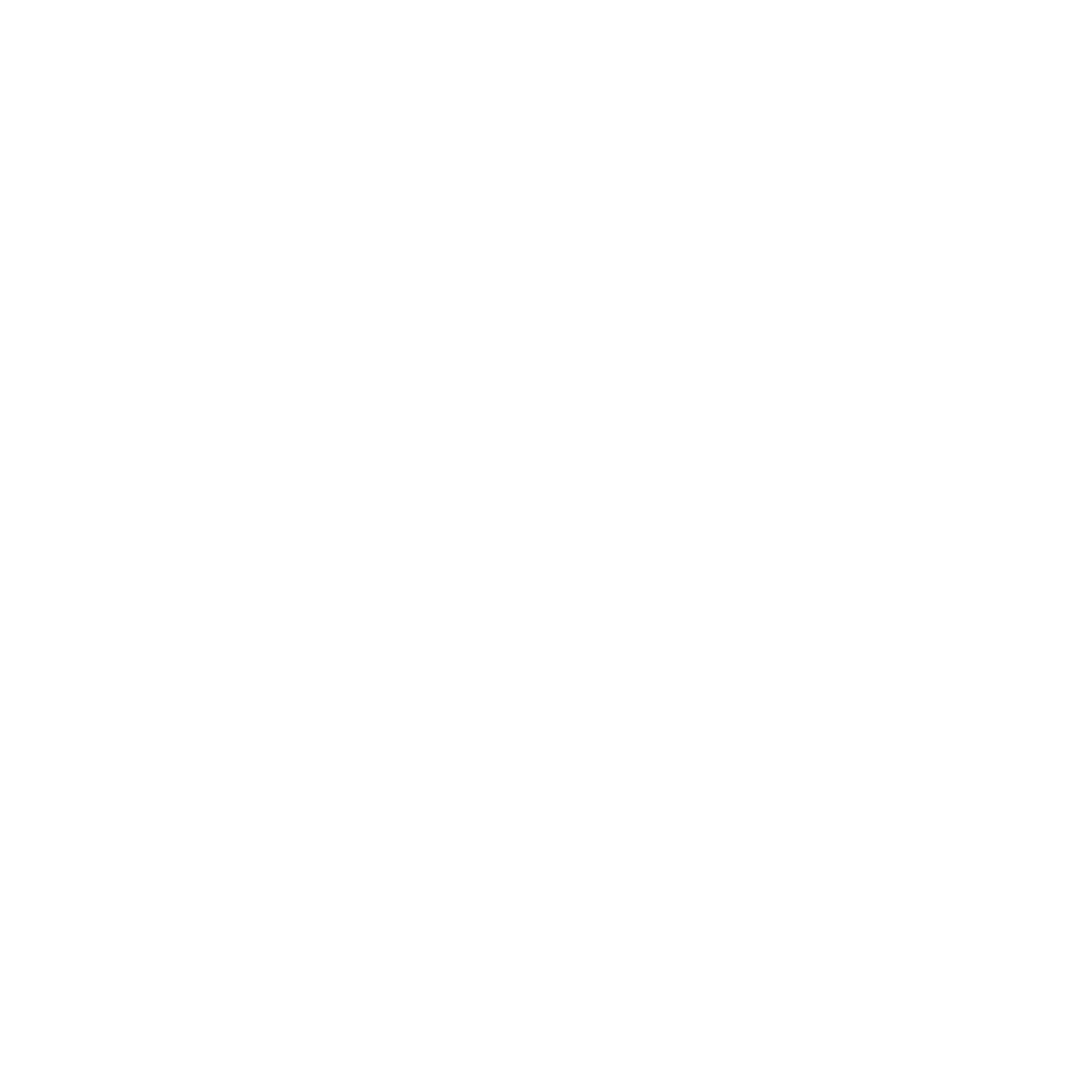 Logo Le Notti dell'Archeologia 2026