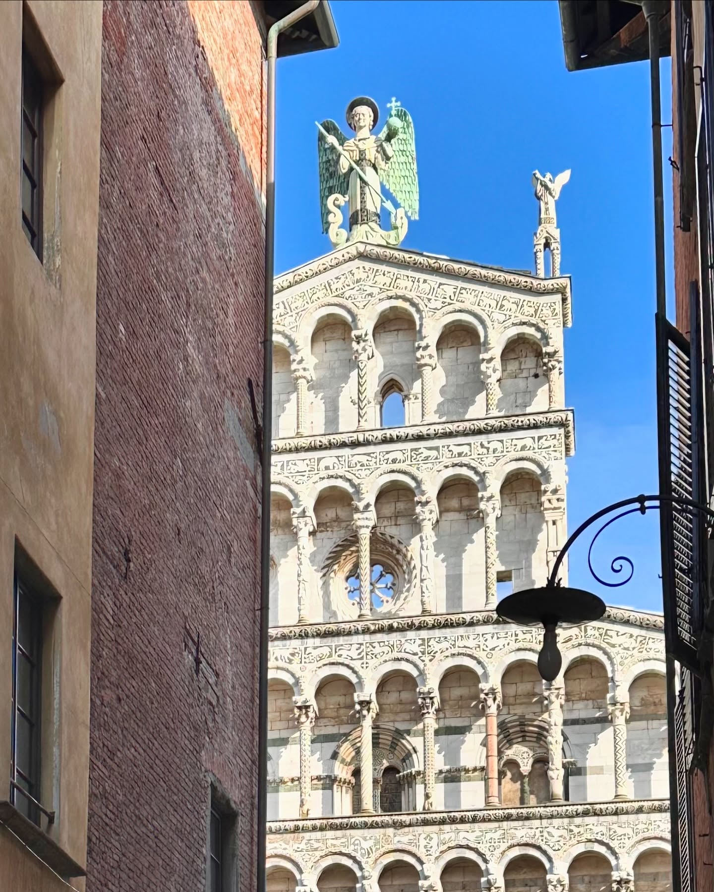 Lucca