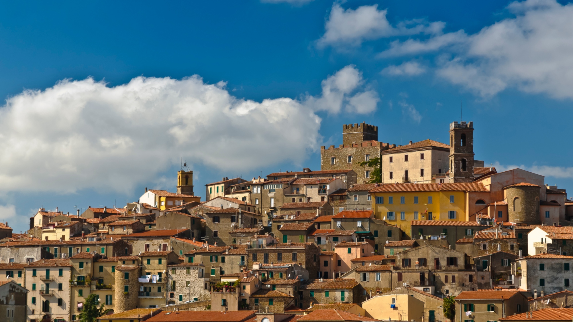 Lorem ipsum dolor sit amet, consectetur adipiscing elit.