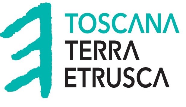 Toscana Terra Etrusca
