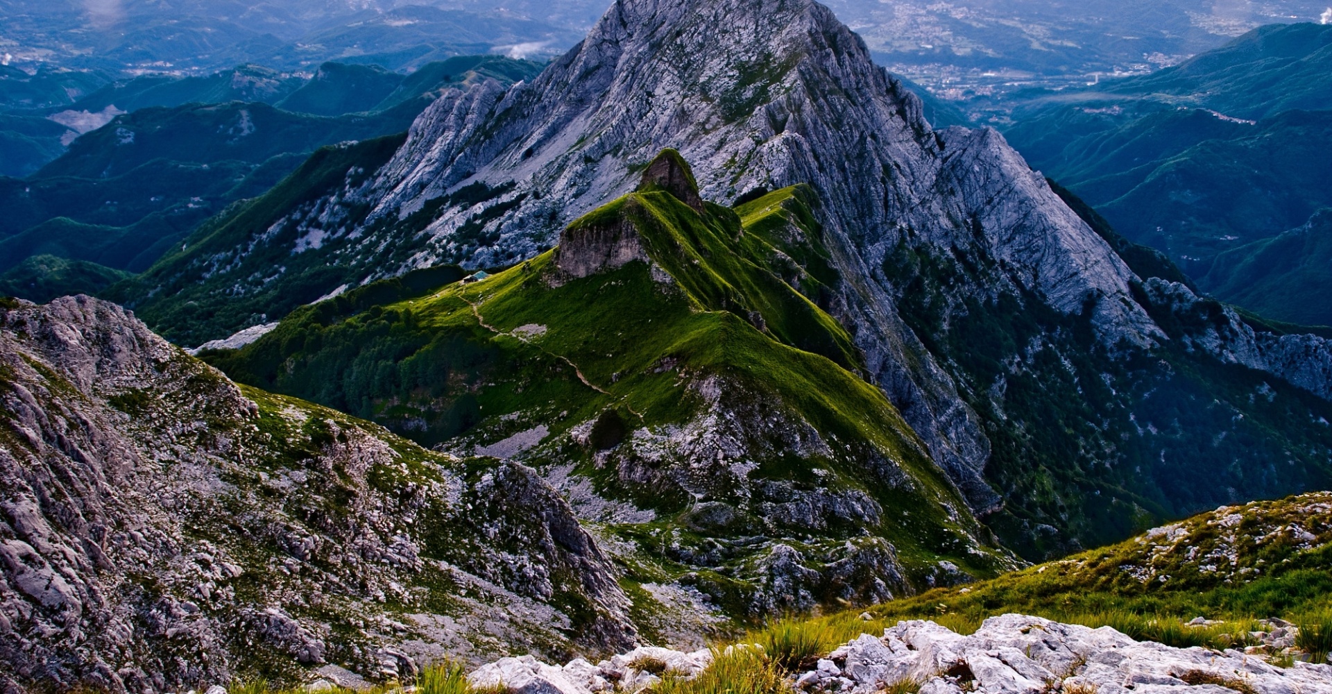 Gallicano Daniele Saisi Blog Gallicano News N 3 Gallicano Daniele Saisi Blog Gallicano News N 3