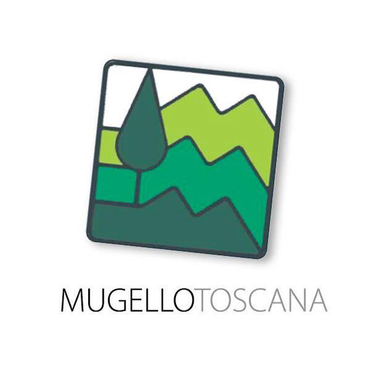 Mugello