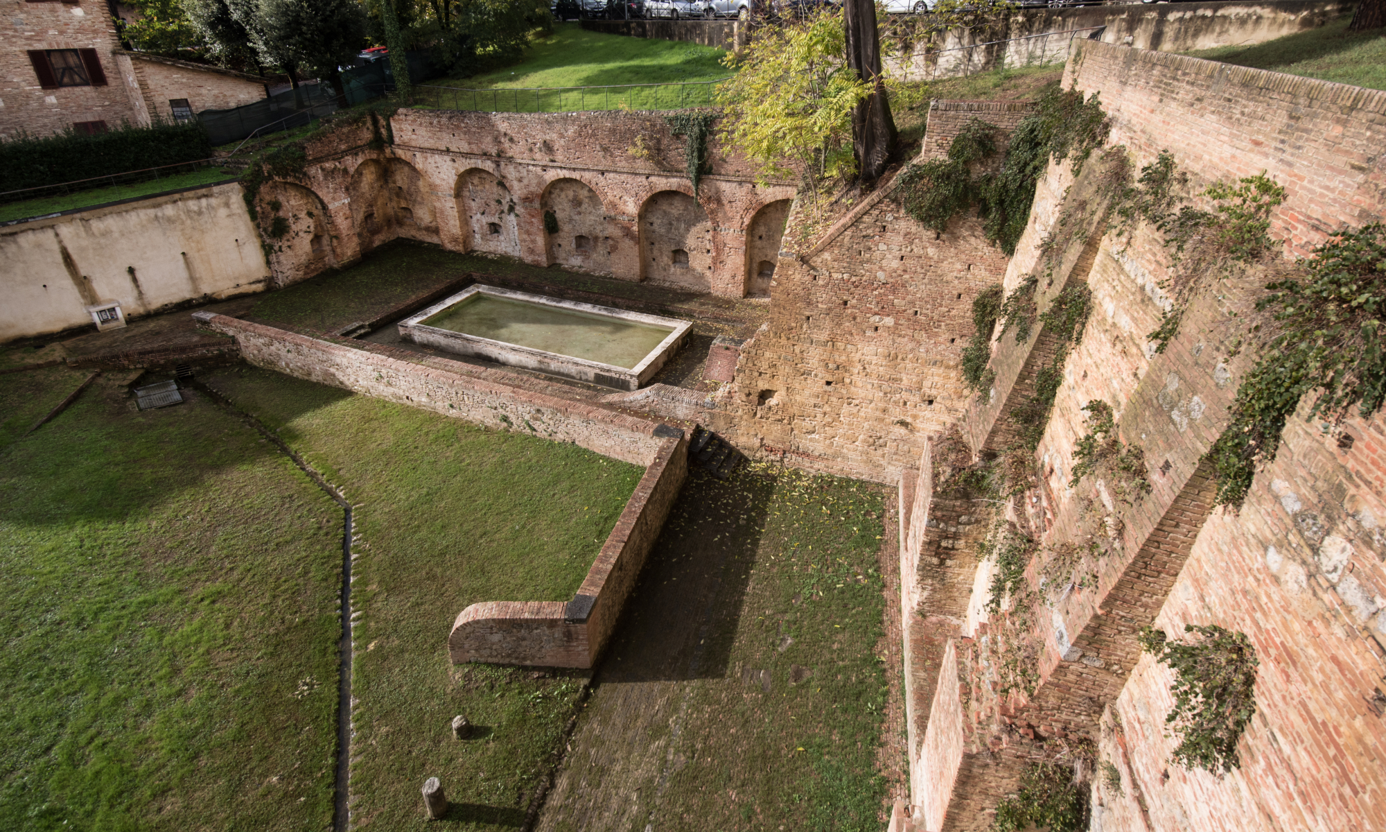 museo-acqua-siena