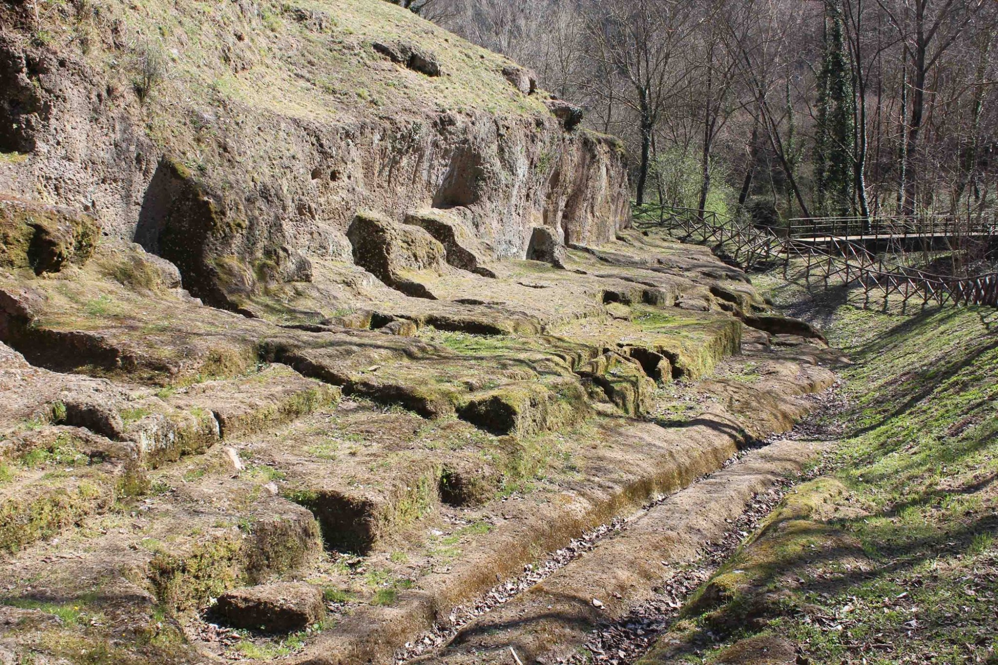 museo-archeologico-aperto-pitigliano