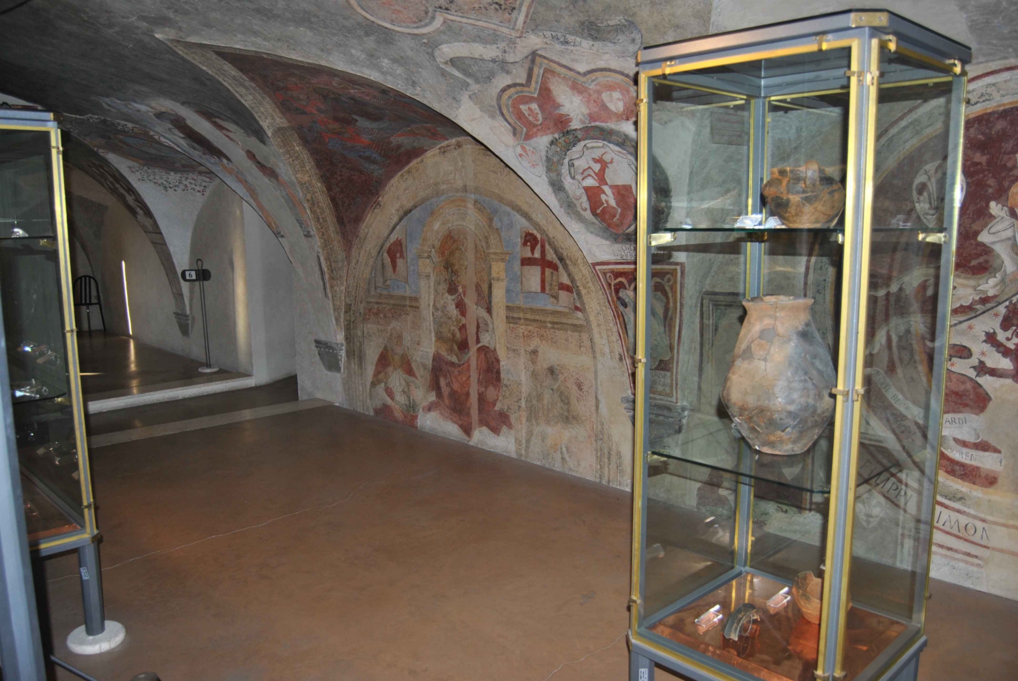 museo-archeologico-colle-valdelsa