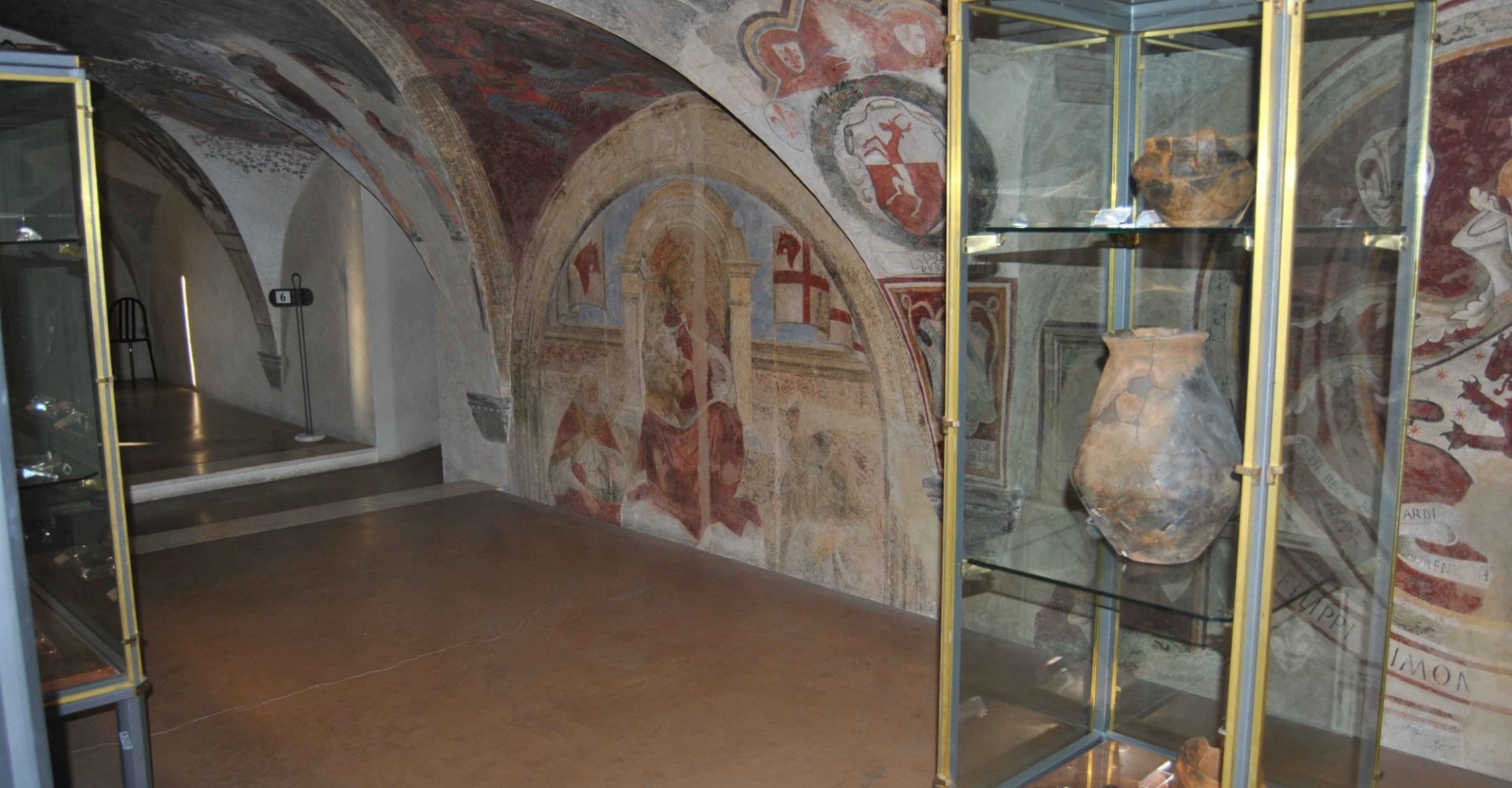 museo-archeologico-colle-valdelsa