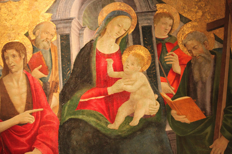 museo-arte-sacra-camaiore