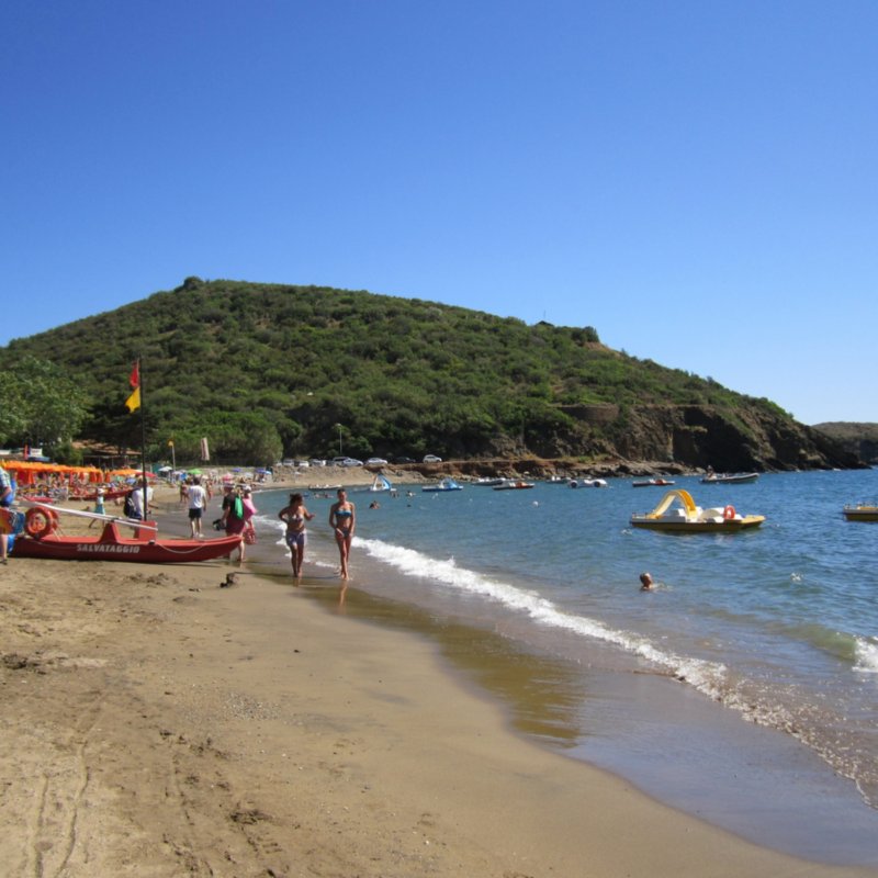 Download La Spiaggia Dell Innamorata Visit Tuscany For Android Get Wallpaper La Spiaggia Dell Innamorata Visit Tuscany Desktop Wallpaper Free