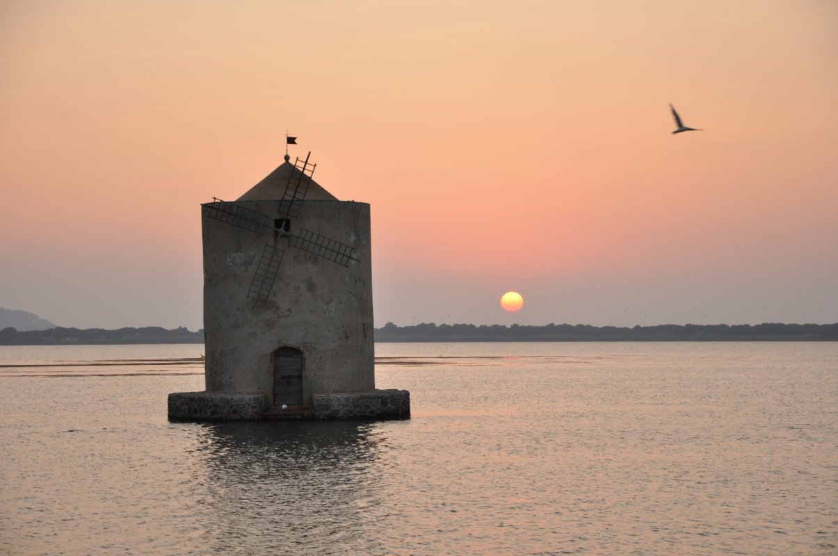 orbetello.jpg?__scale=w:1205,h:800,t:2,q:85