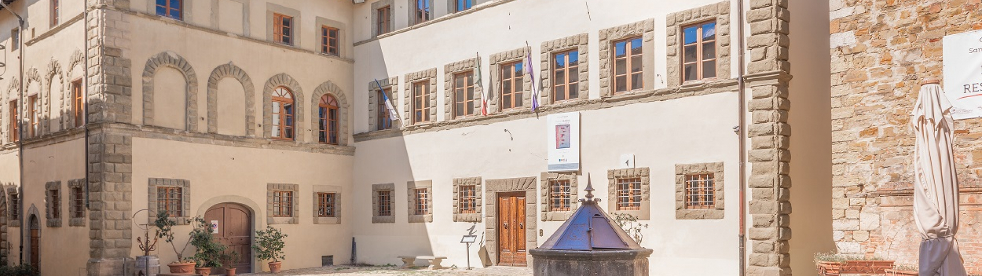 Palazzo Malaspina