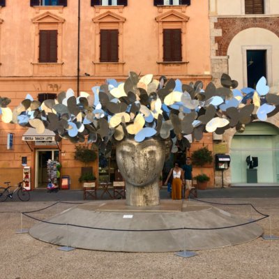 Pietrasanta Pietrasanta