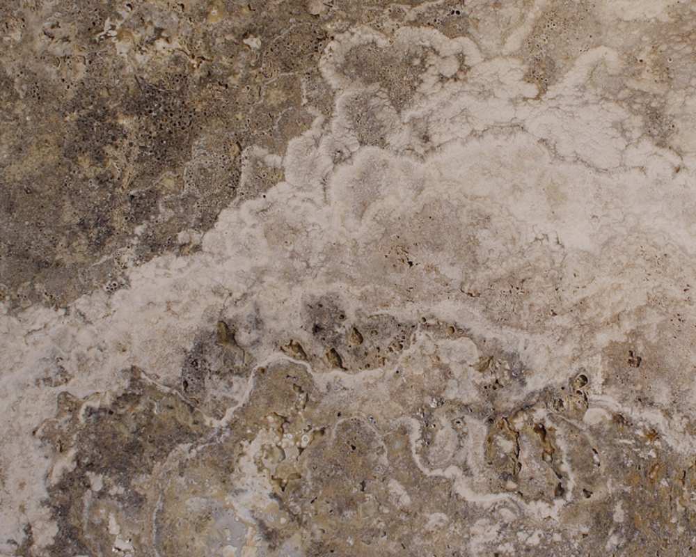 Pietre di Rapolano - Terra Chiara Travertine PDR013