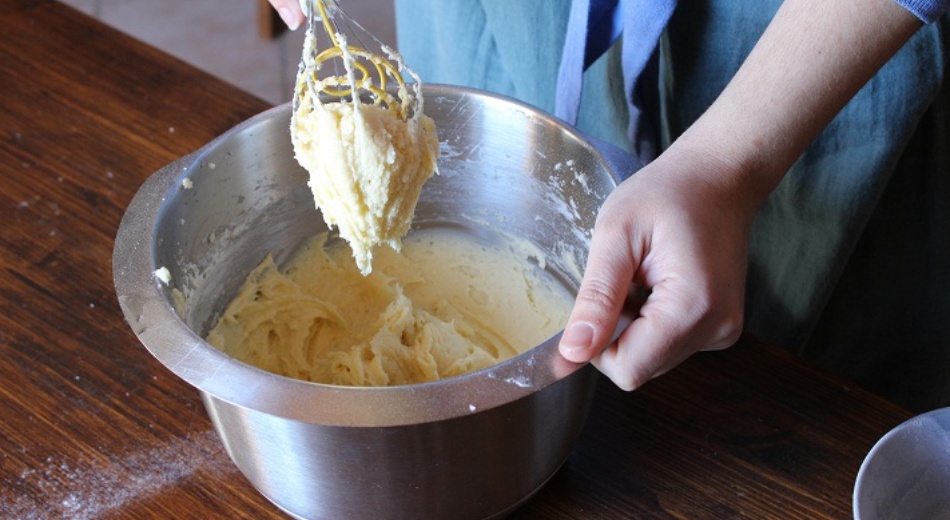 Pinolata senese recipe by Juls Kitchen Pinolata senese recipe by Juls Kitchen