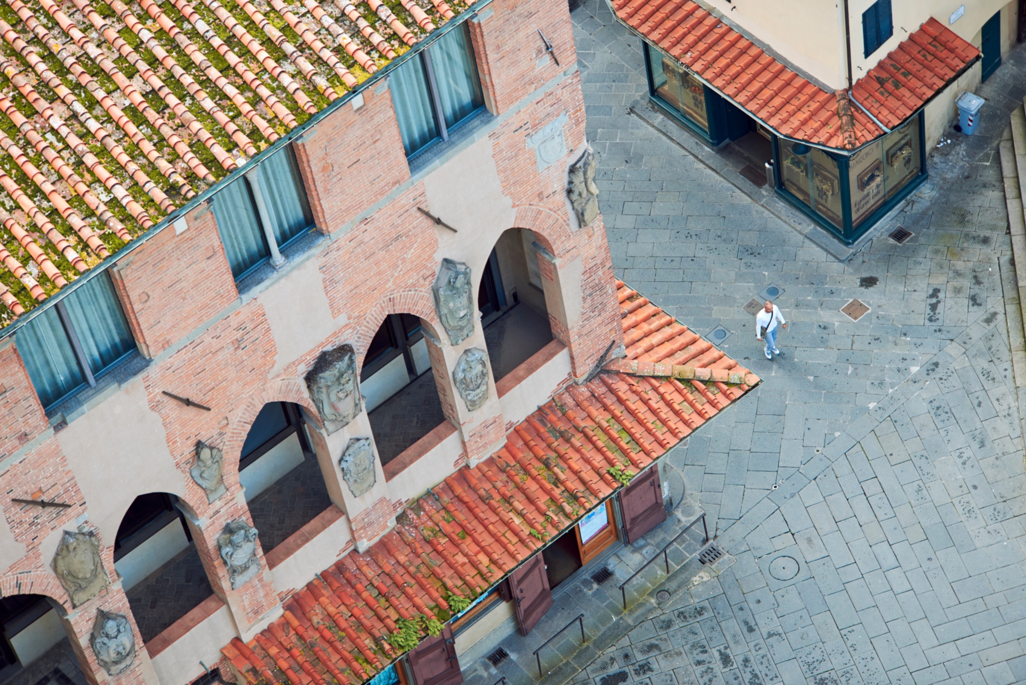 pistoia-play-your-tuscany