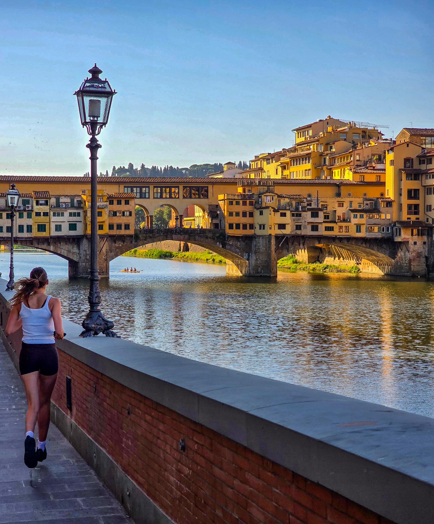 Firenze