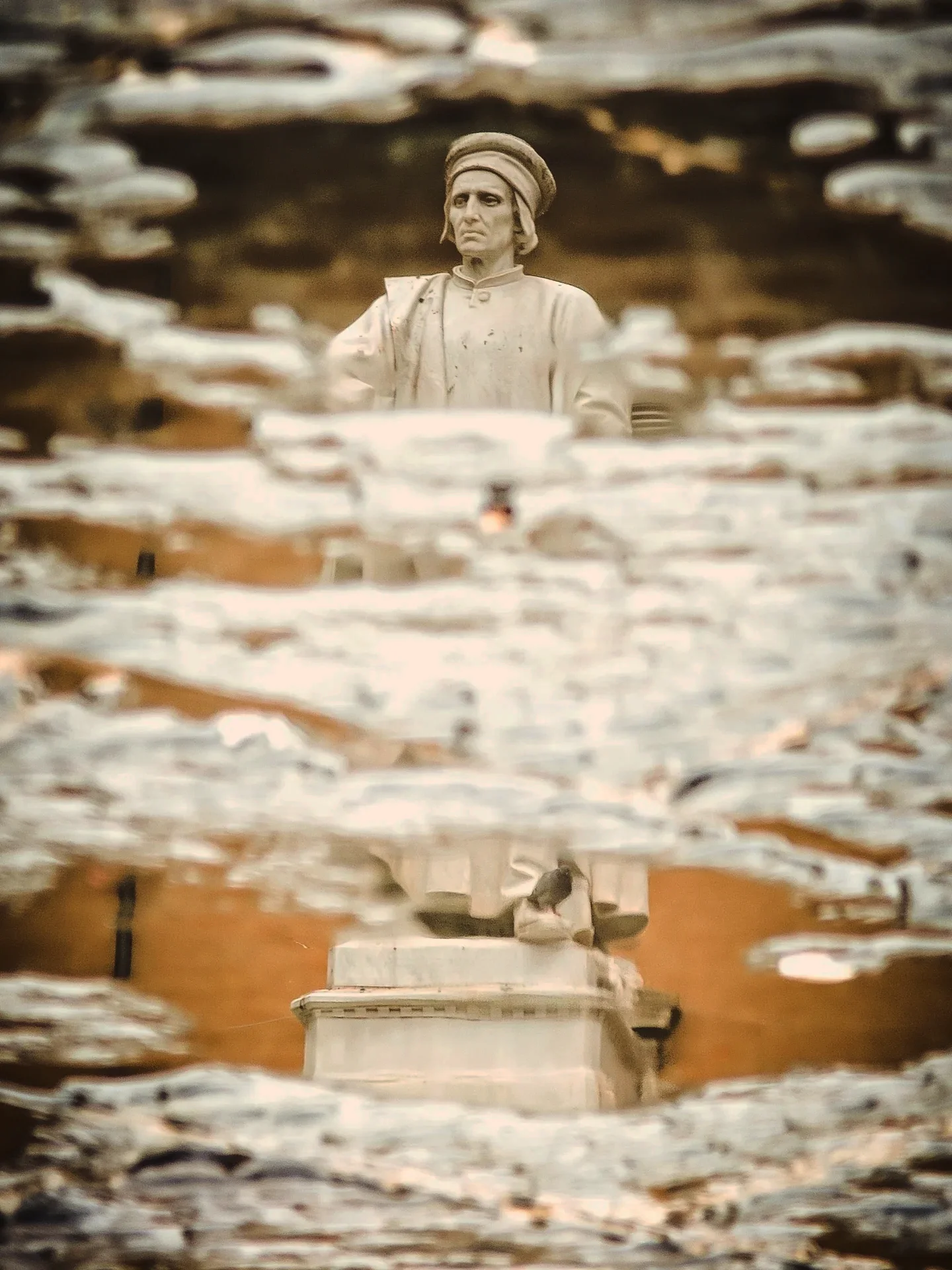 Prato