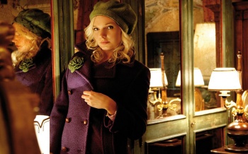 Mulini in casentino Mulini in casentino