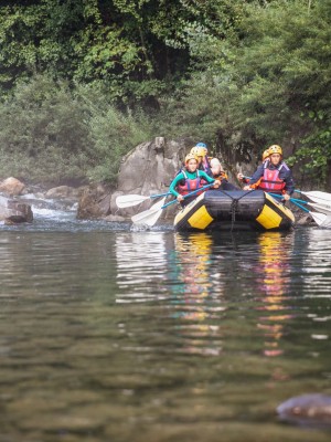 Garfagnana and the Mid Serchio Valley | Visit Tuscany