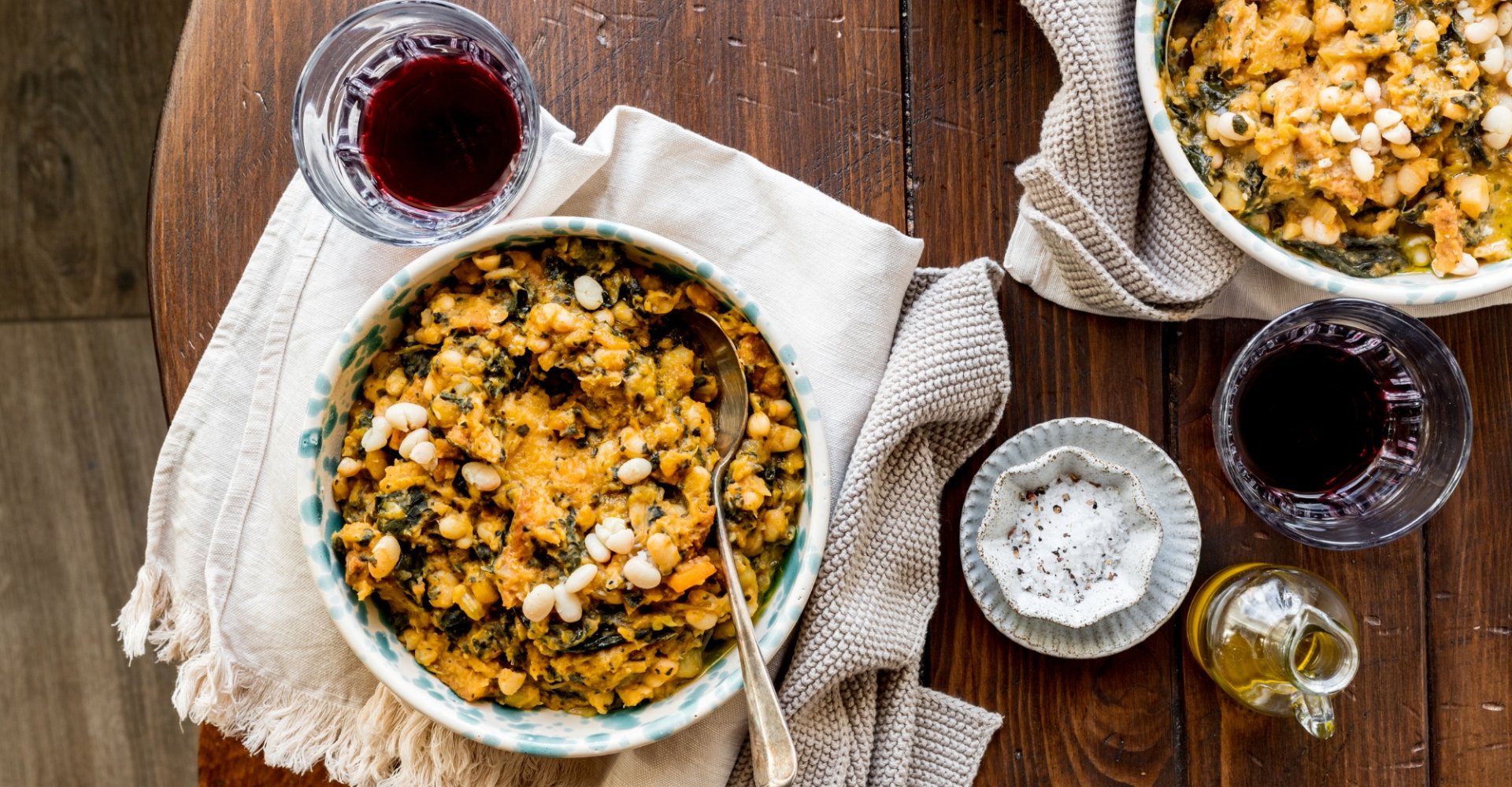 Ribollita