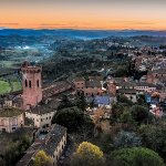 San-Miniato-from-above