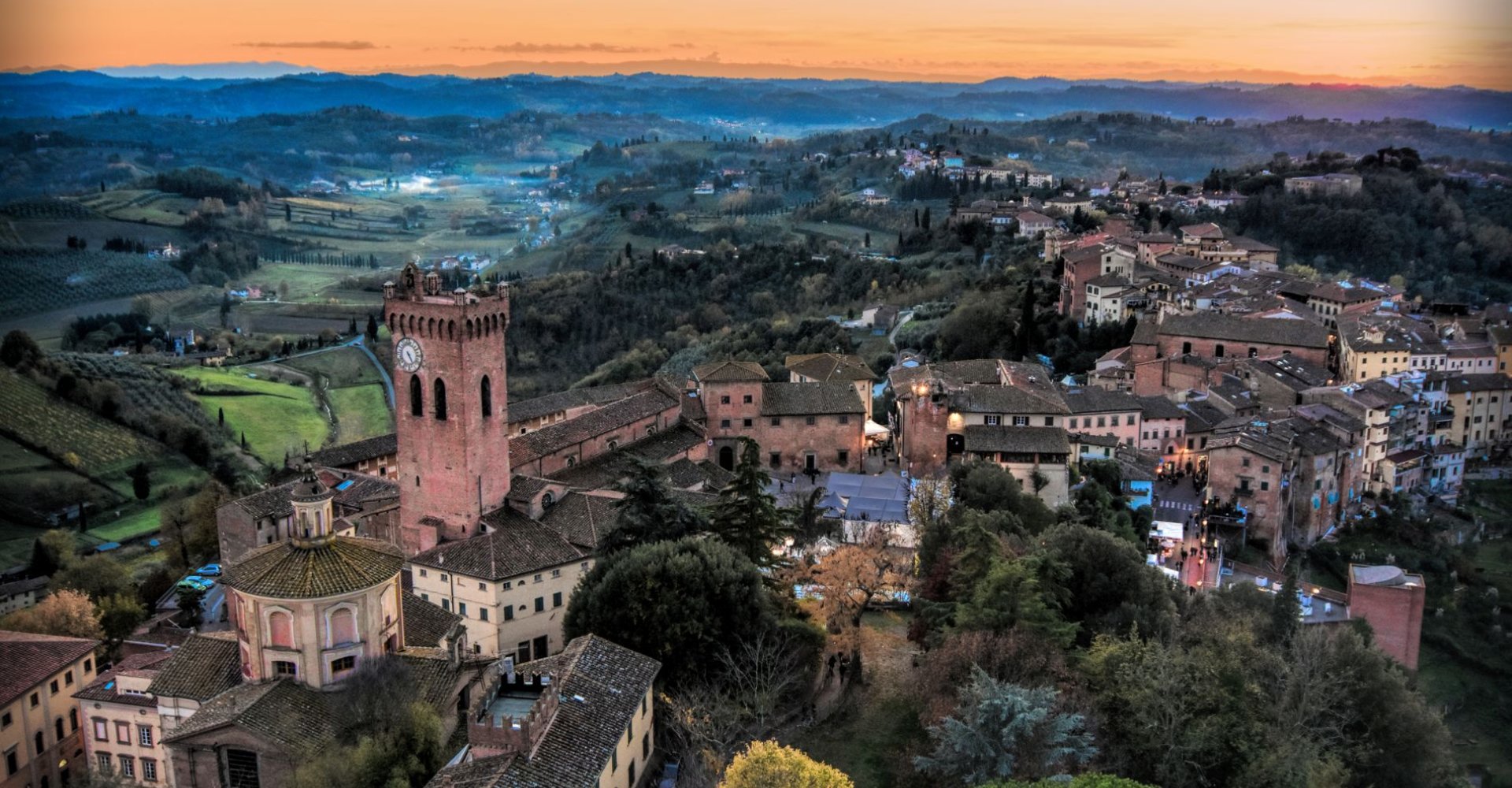 San-Miniato-from-above