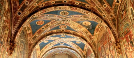 Santa Maria della Scala Siena Santa Maria della Scala Siena