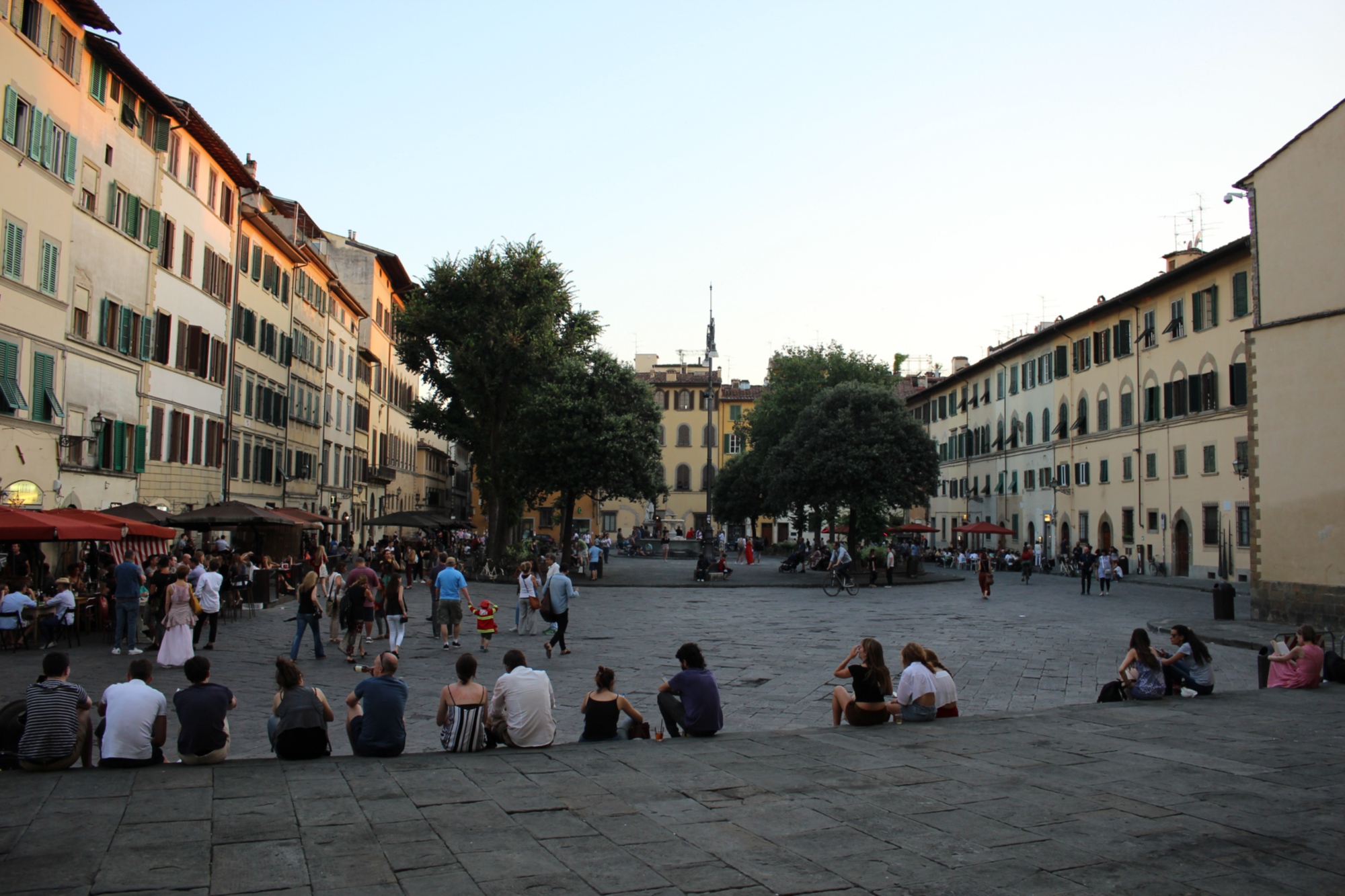 Santo Spirito