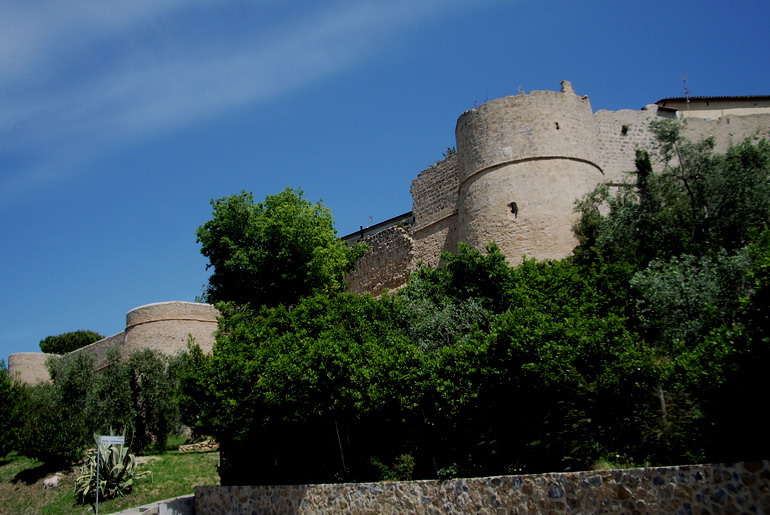 Magliano