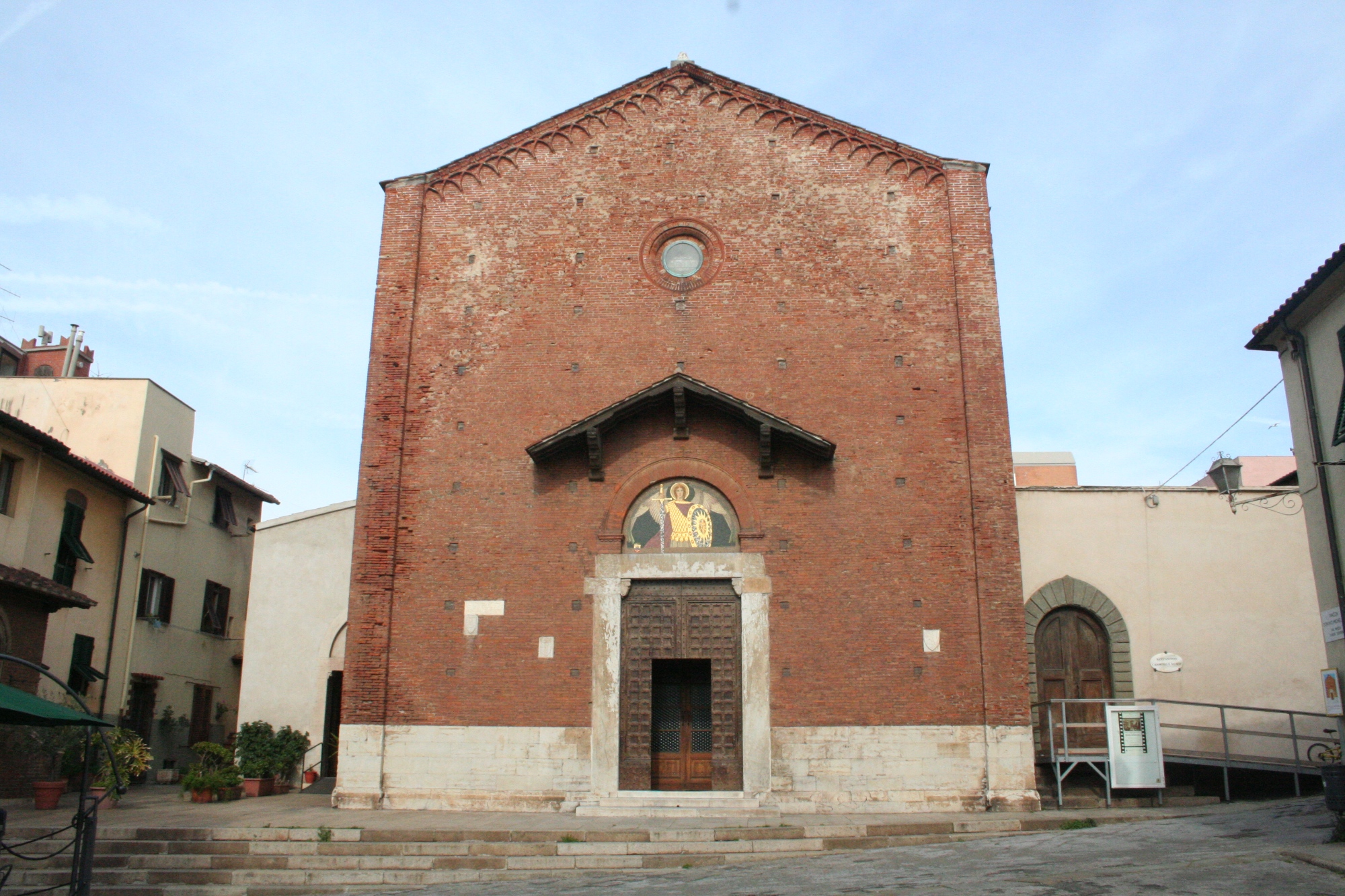 Concattedrale-Sant-antimo-piombino-duomo