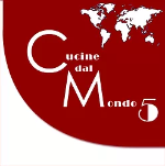 Cucine dal Mondo 5 photo