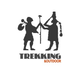 Trekking&Outdoor