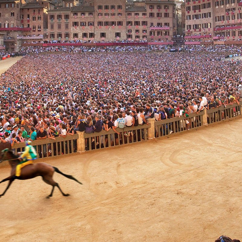 Palio Event Calendar 2022 May 2022 Calendar
