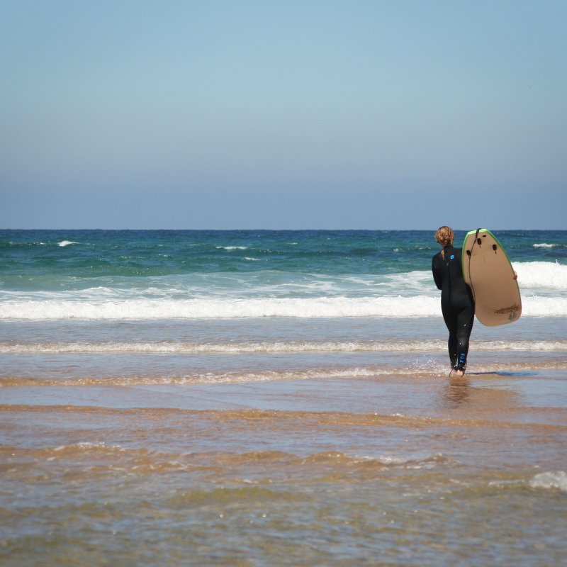 Get A Scuola Di Surf Sulle Spiagge Della Versilia Visit Tuscany For iPhone Get Wallpaper A Scuola Di Surf Sulle Spiagge Della Versilia Visit Tuscany Desktop Wallpaper Free