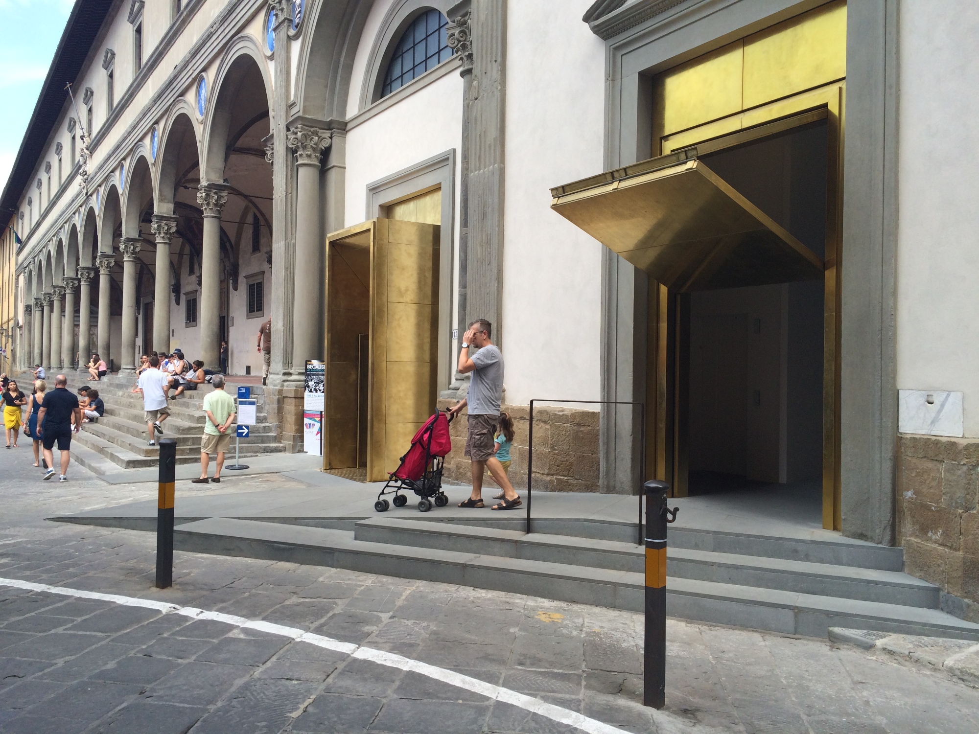 Turismo-Accessibile - top