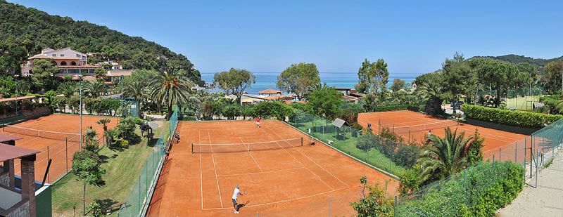 tennis-elba