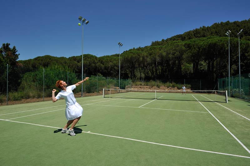 tennis-riva-del-sole