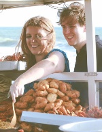 Food Fun Travel photo