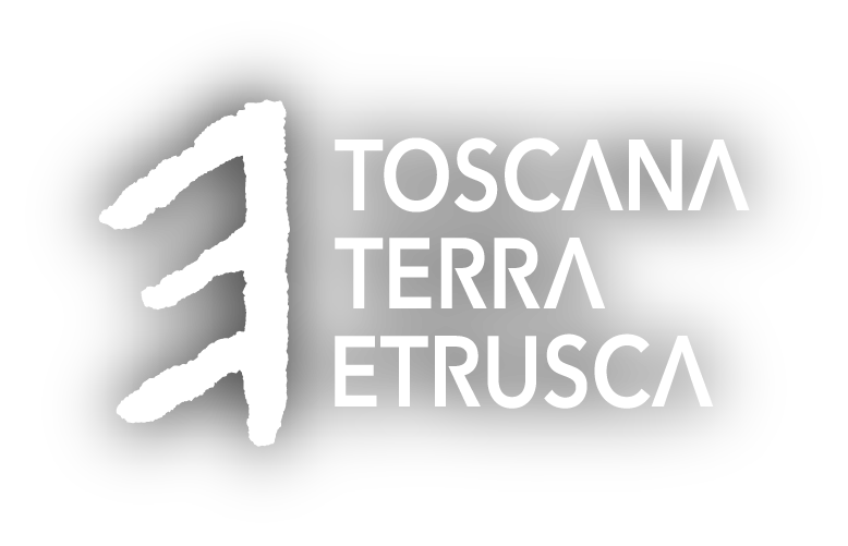 Toscana Terra Etrusca logo