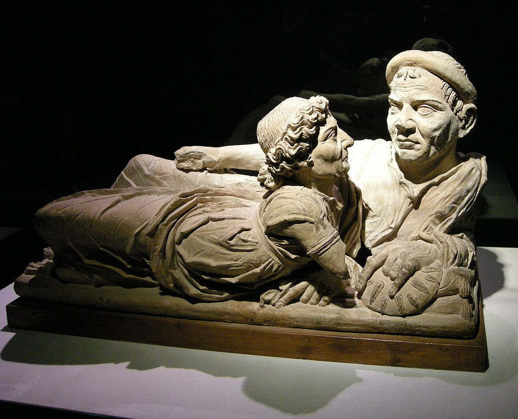 urna-sposi-etruschi