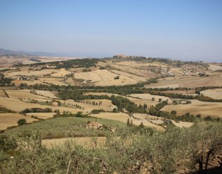 val-d-orcia-view-from-montichiello