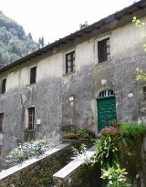 Valdicastello-Casa-Natale-Giosuè-Carducci