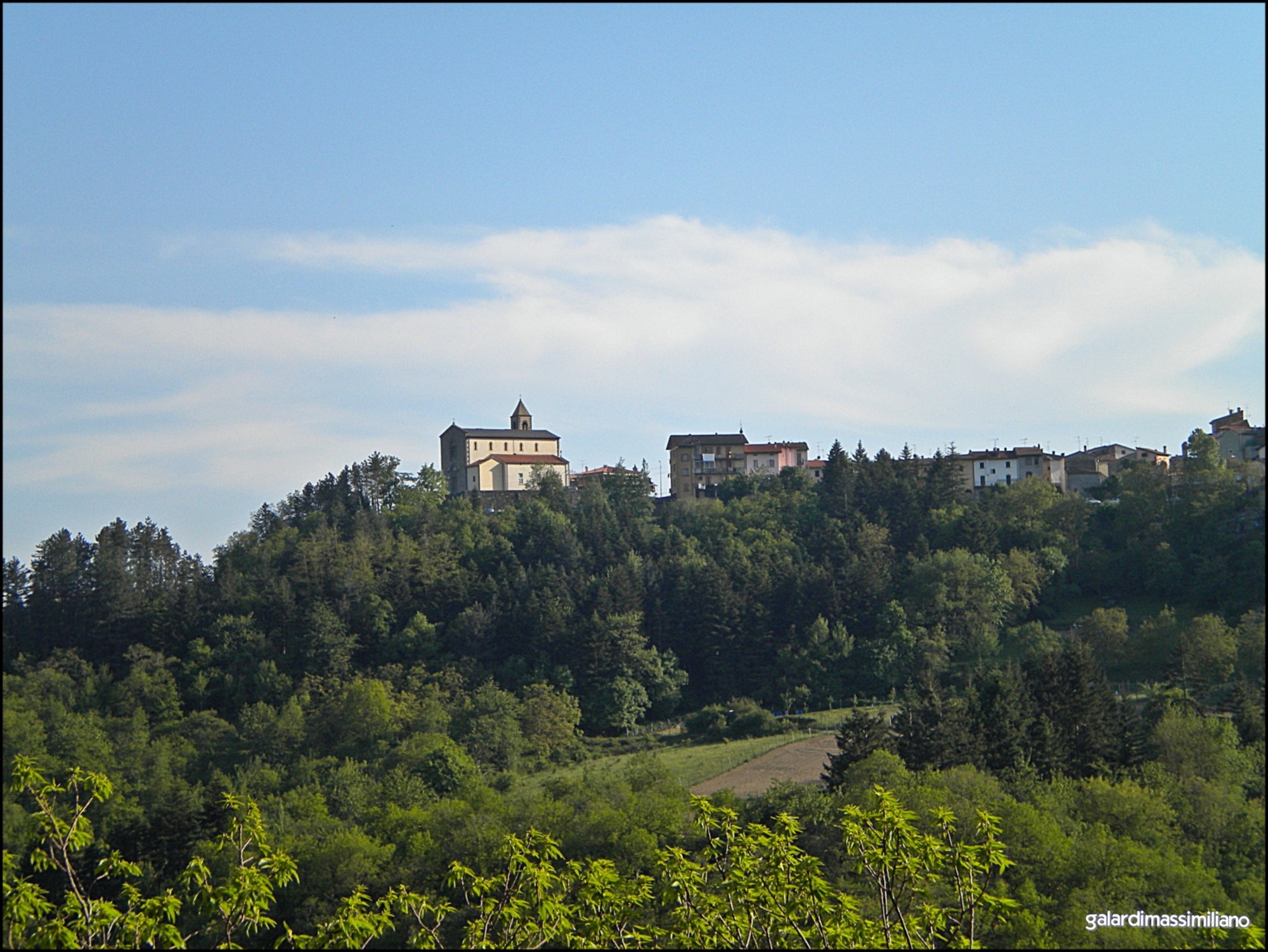 Vernio-panorama