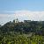 Vernio Prato | Visit Tuscany