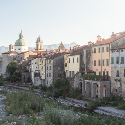 Pontremoli Pontremoli