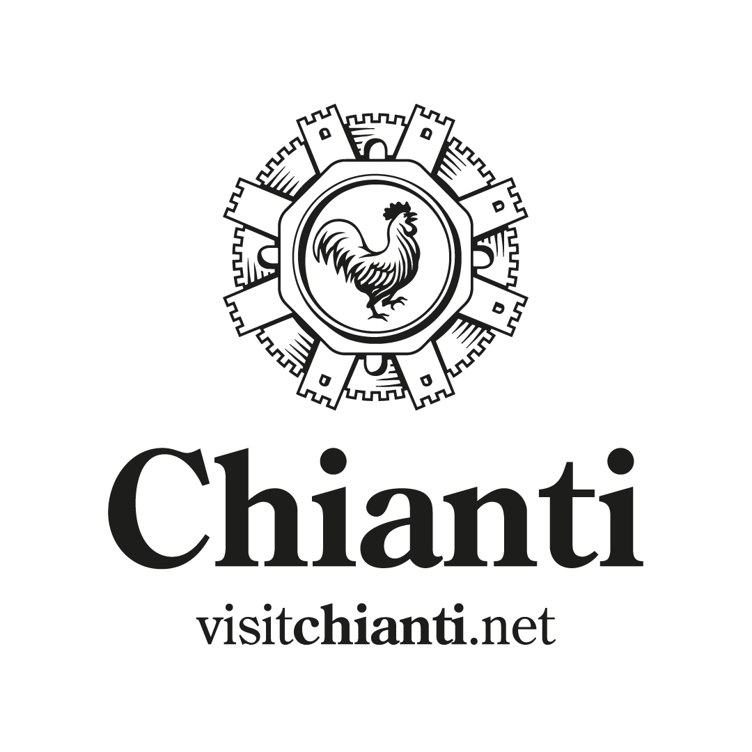 Chianti